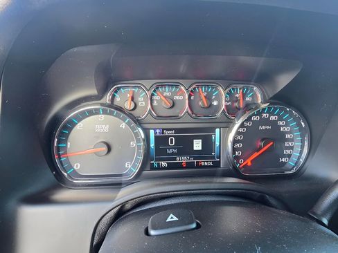 Used 2020 Chevrolet Tahoe Premier image 23