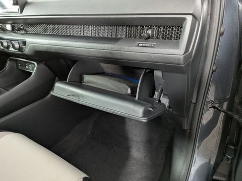 Used 2023 Honda CR-V EX image 30