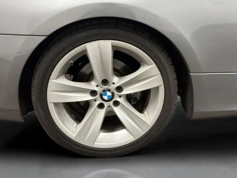 Used 2011 BMW 328i Coupe RWD image 26