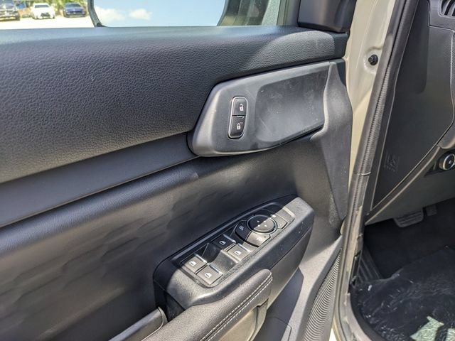 New 2026 Ford Ranger XLT RWD image 18