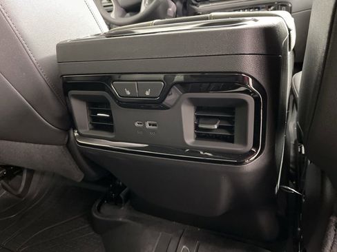 New 2026 Chevrolet Silverado 1500 ZR2 image 18