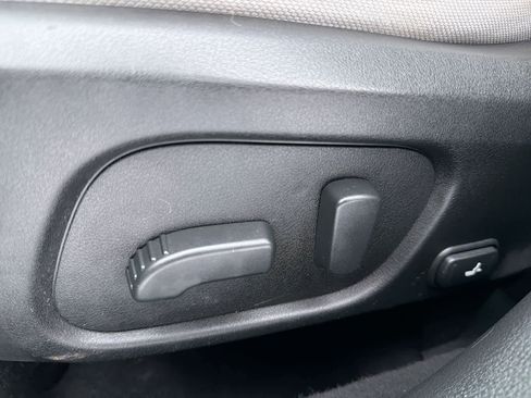 Used 2018 Subaru Forester 2.5i Premium image 18