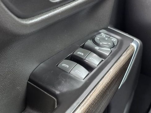 Used 2019 Chevrolet Silverado 1500 LT w/ All-Star Edition image 15