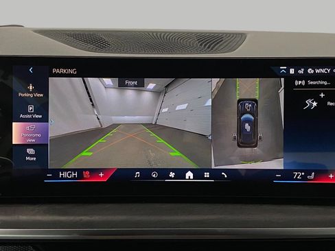 New 2026 BMW X5 xDrive40i AWD/4WD image 27