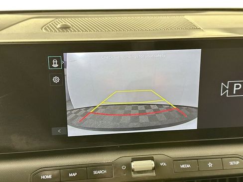 Used 2025 Kia K4 FWD image 12