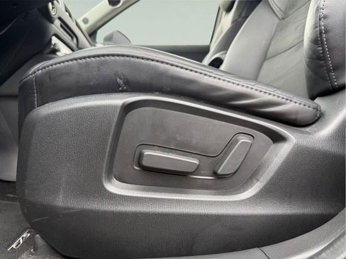 Used 2019 MAZDA CX-5 Touring FWD image 8