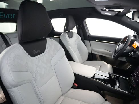 Used 2025 Polestar Polestar 3 image 23