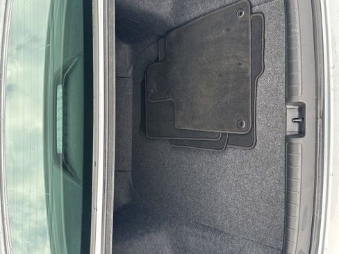 Certified 2022 Honda Accord Sport Special Edition image 17