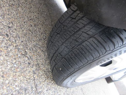 Used 2020 Ford Transit Connect XLT w/ CNG/LPG Engine Prep Package image 18