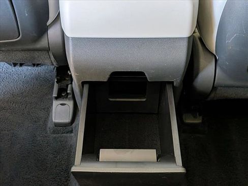 Used 2024 Hyundai Santa Fe SEL image 16