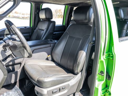 Used 2003 Ford F350 XL image 32