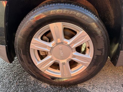 Used 2016 GMC Terrain SLE w/ Convenience Package image 18