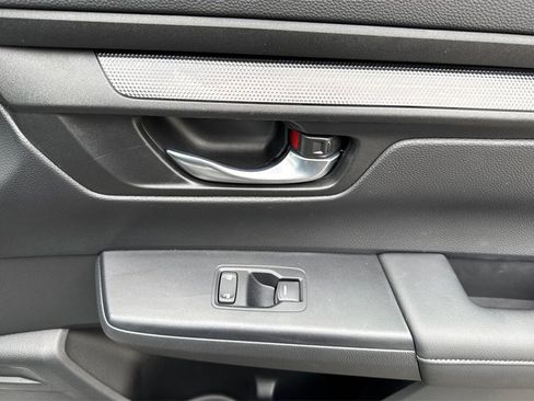 Certified 2023 Honda CR-V EX image 22