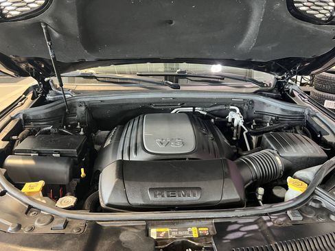 Used 2023 Dodge Durango R/T AWD/4WD image 32