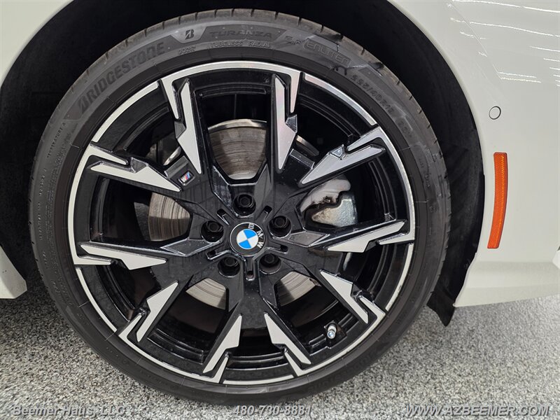 Used 2026 BMW 228i w/ Premium Package FWD image 14