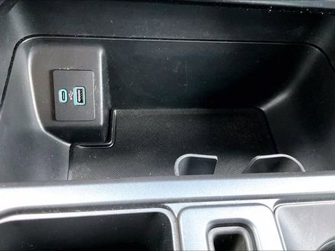 Used 2021 Ford F150 XLT w/ Equipment Group 302A High image 25