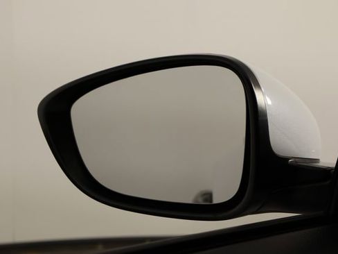 Used 2020 Honda Accord Sport image 36