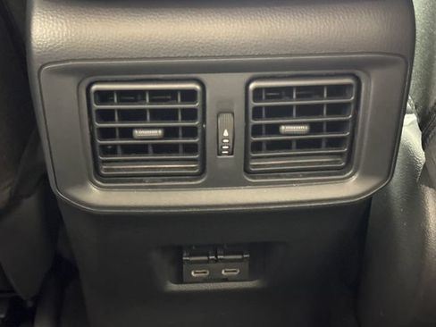 Certified 2025 Toyota RAV4 XLE AWD/4WD image 27