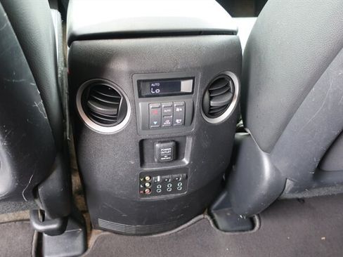 Used 2013 Honda Pilot Touring image 29