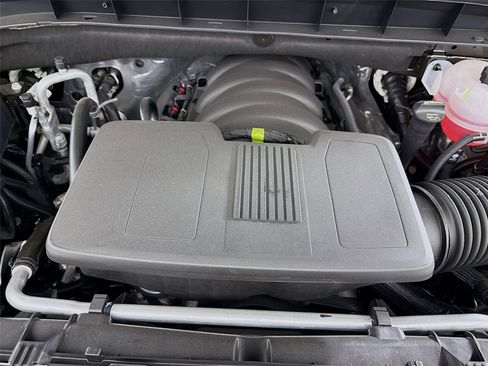 New 2026 GMC Sierra 1500 Denali w/ Denali Reserve Package AWD/4WD image 32