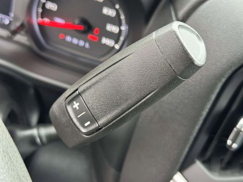 New 2024 Chevrolet Silverado 1500 W/T w/ WT Value Package image 13