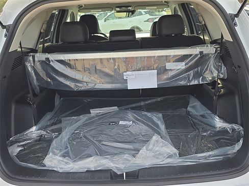 New 2026 Kia Sorento S image 12