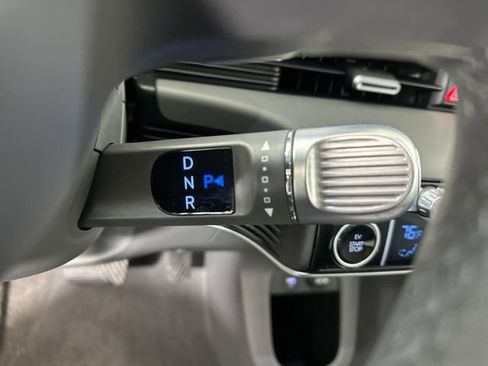 Used 2024 Hyundai Ioniq 5 SEL image 20