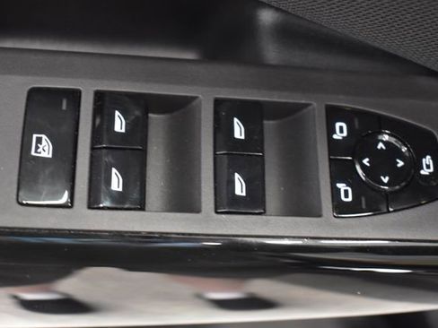 New 2026 BMW X3 xDrive30 image 21