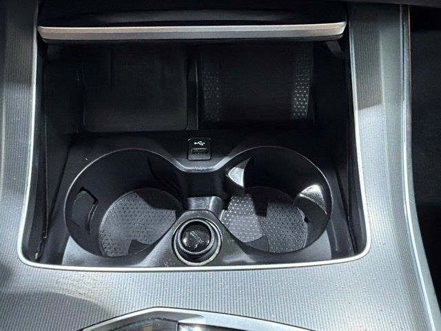 Used 2019 BMW X5 xDrive40i w/ Premium Package 2 AWD/4WD image 20
