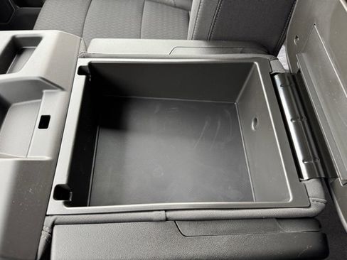 New 2026 Chevrolet Silverado 1500 LT image 18