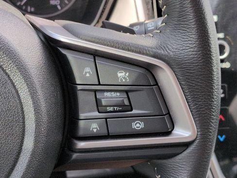Used 2025 Subaru Outback Premium AWD/4WD image 28