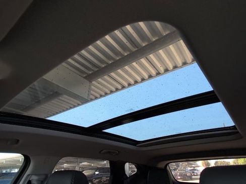 New 2025 Chevrolet Blazer LT w/ Sound & Technology Package image 31