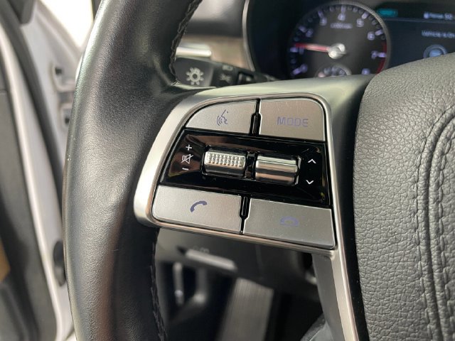 Used 2022 Kia Telluride SX w/ Towing Package AWD/4WD image 14