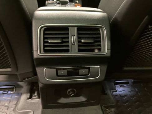 Used 2018 Audi Q5 2.0T Premium Plus w/ Premium Plus Package image 49