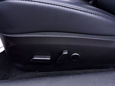 Used 2023 Tesla Model 3 Long Range AWD/4WD image 19