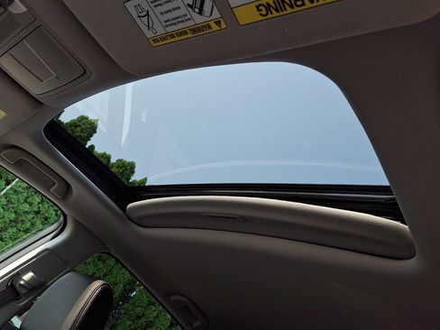 Used 2018 Acura RDX AWD image 14