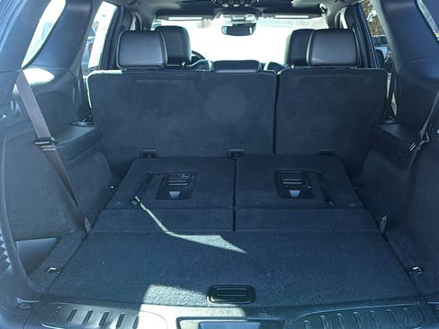 Used 2022 Dodge Durango GT image 19