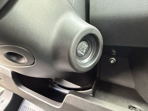 New 2026 RAM ProMaster 2500 w/ Safety Group image 25