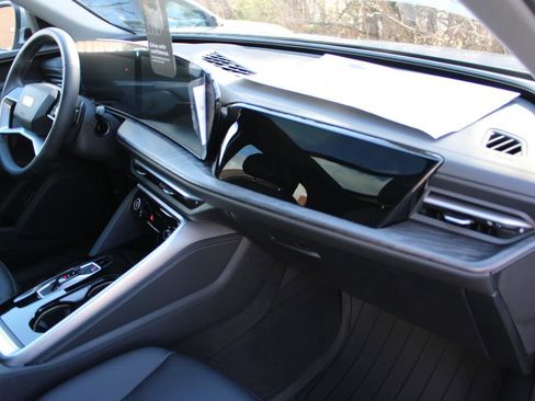 New 2025 Audi Q5 2.0T Premium image 46