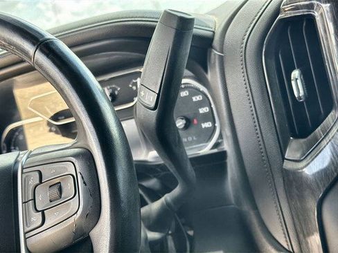 Used 2021 GMC Sierra 1500 Elevation AWD/4WD image 15