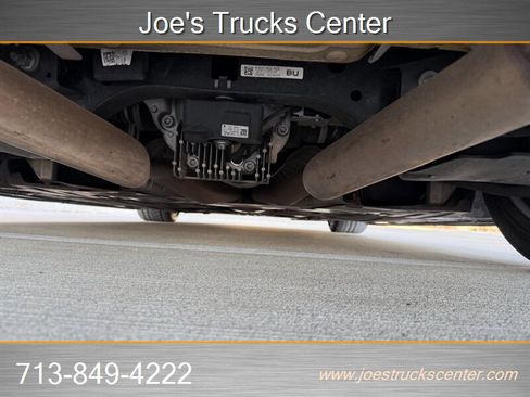 Used 2022 Toyota Supra Premium image 42