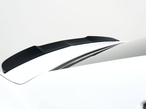 Used 2021 Acura TLX w/ A-SPEC Pkg image 15