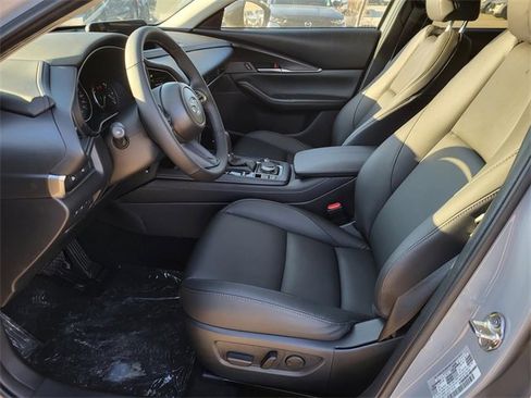 New 2026 MAZDA CX-30 AWD 2.5 S w/ Select Sport Pkg image 15