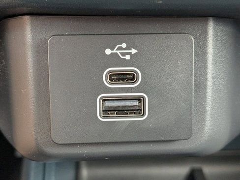 New 2026 Ford Maverick XL image 23