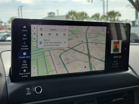 New 2026 Honda Pilot EX-L image 31