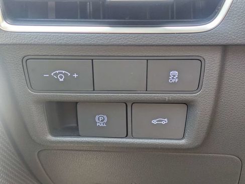Used 2024 Hyundai Sonata SEL FWD image 23
