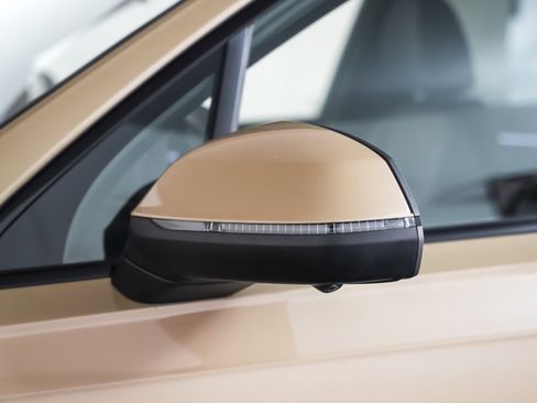 Certified 2025 Audi Q7 3.0T Premium Plus w/ Premium Plus Package image 25