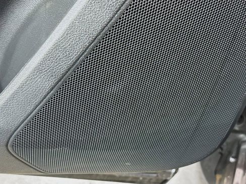 New 2026 INFINITI QX60 Autograph w/ Autograph Tech Package image 22