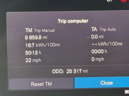 Certified 2023 Volvo XC40 Recharge Ultimate w/ Protection Package Premier AWD/4WD image 21