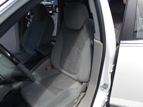 Used 2015 Buick Enclave Convenience FWD image 14